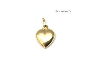 colgante oro 18k