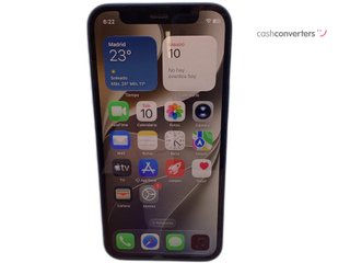 apple iphone 12 mini 256gb
