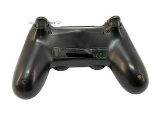 mando ps4 sony cech-zcm1e