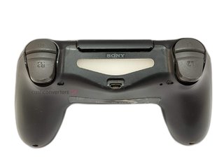 mando ps4 sony cech-zcm1e