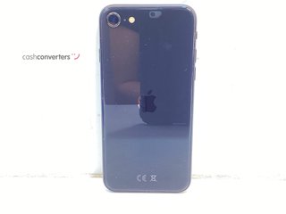 apple iphone se (2020) 64gb