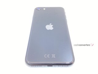 apple iphone se (2020) 64gb