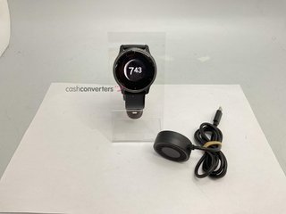 garmin venu 2