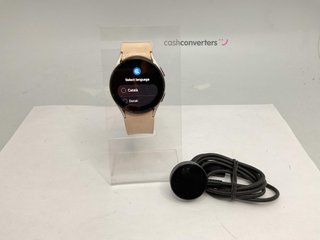 samsung galaxy watch 5 40mm