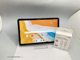 tablet pc huawei matepad 10.4 3gb 32gb wifi