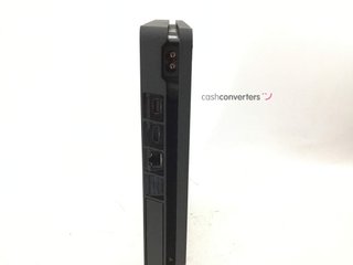 sony ps4 slim 500gb