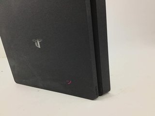 sony ps4 slim 500gb