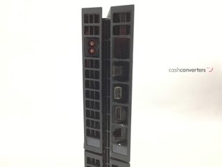 sony ps4 500gb