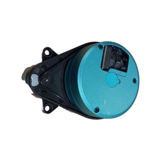 Sensor Láser LiDAR Cecotec Conga 3290 Titanium REF: 80677