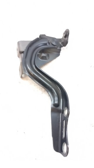 953301 BISAGRA CAPO IZQUIERDA TOYOTA YARIS