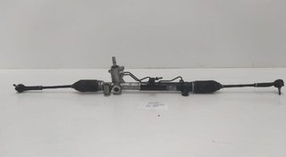 Fiat 270921 00518857960 cremallera dirección doblo