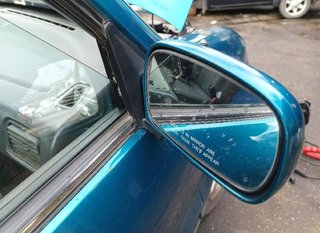 386891 rf enganche de remolque kia sportage