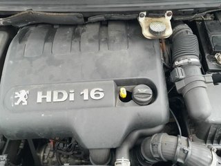 Peugeot 9652489880 llanta 307 cc (s2) 1158234