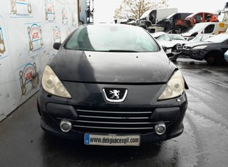 Peugeot 9652489880 llanta 307 cc (s2) 1158234