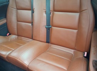 Peugeot 9652489880 llanta 307 cc (s2) 1158234