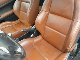 Peugeot 9652489880 llanta 307 cc (s2) 1158234
