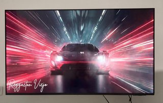Televisor Samsung LED 50 pulgadas