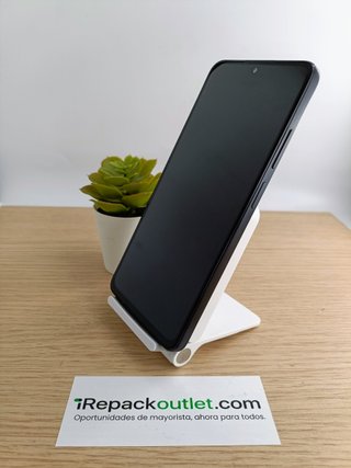 XIAOMI REDMI NOTE 11 PRO 5G DUAL SIM 6GB 128GB GRIGIO GRAFITE
