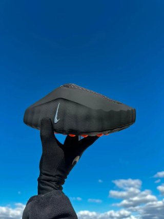 Chanclas Nike Mind 001 Talla 37.5