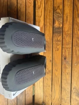 Chanclas Nike Mind 001 Talla 38