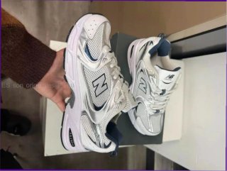 Zapatillas New Balance 530 MR530SG Talla 38