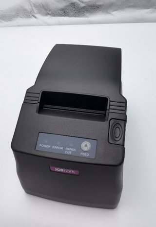 Impresora Tickets Jolimark USB/Bluetooth