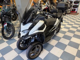KYMCO CV3 575 51 CV