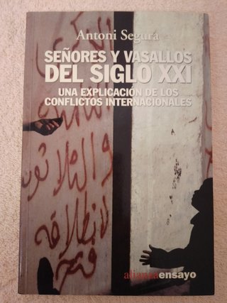 LOTE (IV) 3 LIBROS DE EXITO