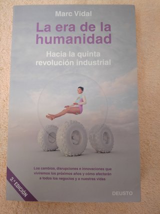 LOTE (IV) 3 LIBROS DE EXITO