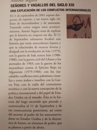 LOTE (IV) 3 LIBROS DE EXITO