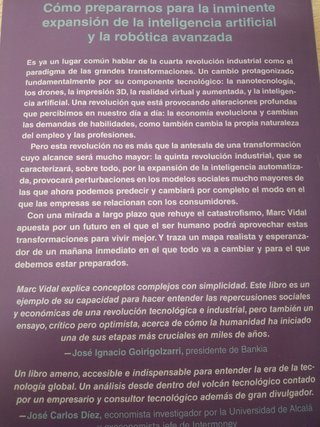 LOTE (IV) 3 LIBROS DE EXITO