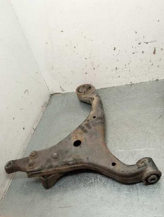 Kia 5450012h000 brazo suspensión ceed 1.6 211881