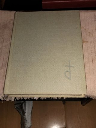 Libro Catalogne Romane