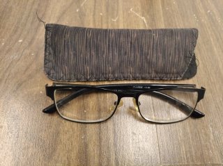 Gafas de lectura Classic +3.00