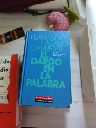 Libros