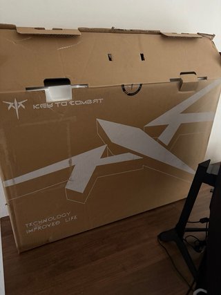 Ps5 + Monitor Gaming KTC H32S17 32