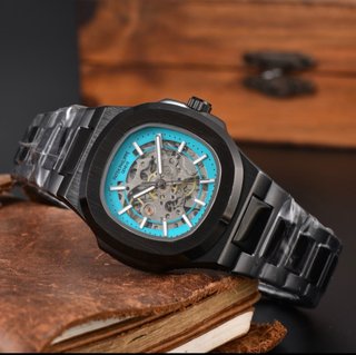 Relojes moda coleccion alta gama