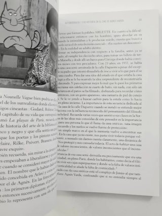 Vidas de cine: el biopic como género cinematogr...