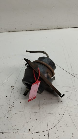 987910 SOPORTE MOTOR TOYOTA LAND CRUISER (J10)