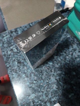 Komobi City Premium GPS para moto/coche