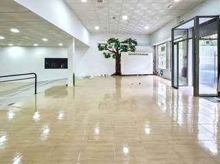 Local comercial en venta en Mejorada del Campo