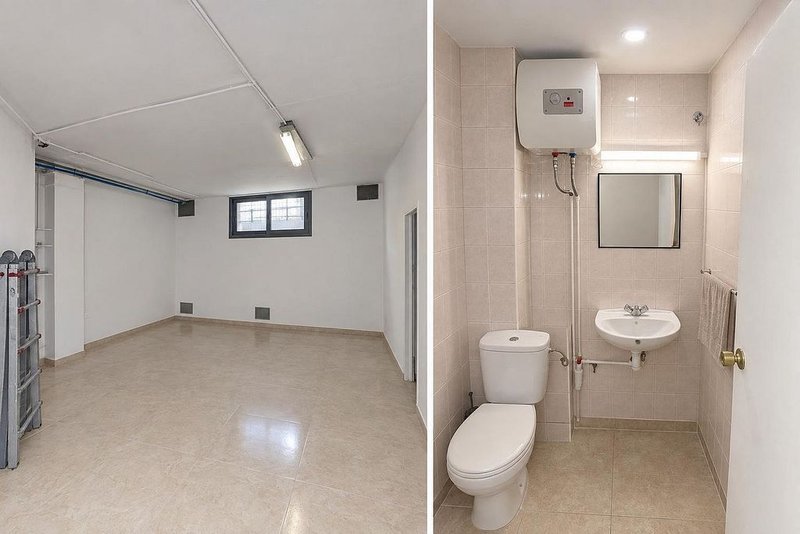 2-bedroom commercial premises for rent in Escaldes-Engordany · 2 of 4