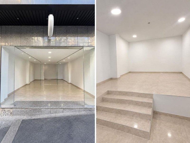 2-bedroom commercial premises for rent in Escaldes-Engordany · 4 of 4
