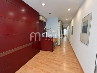 Local comercial en alquiler en Centre en Sabadell