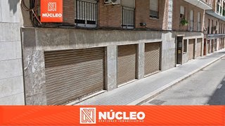 Local comercial en venta en Carrús Oest - El Toscar en Elche