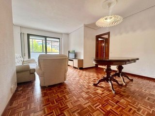 Piso en alquiler en Torresbellas en Alcorcón