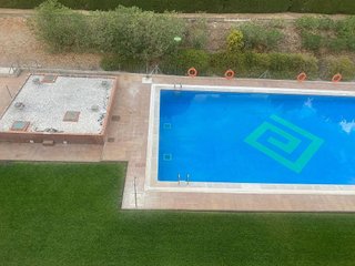 Piso en alquiler en Norte en Mérida