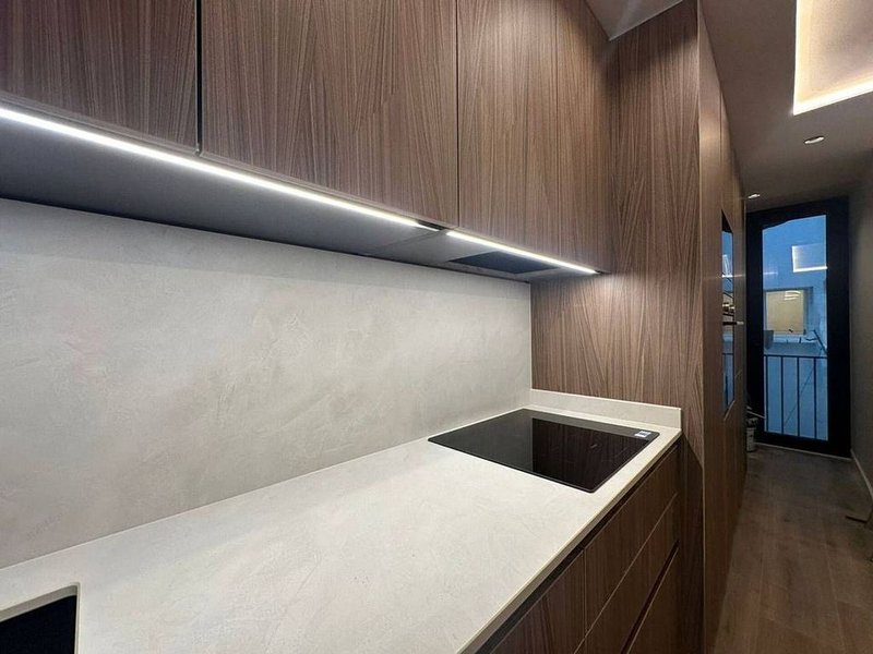Piso de 3 habitaciones en alquiler en Escaldes-Engordany · 6 de 60