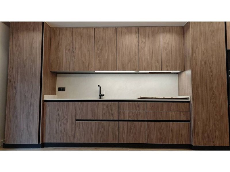 Piso de 3 habitaciones en alquiler en Escaldes-Engordany · 7 de 60