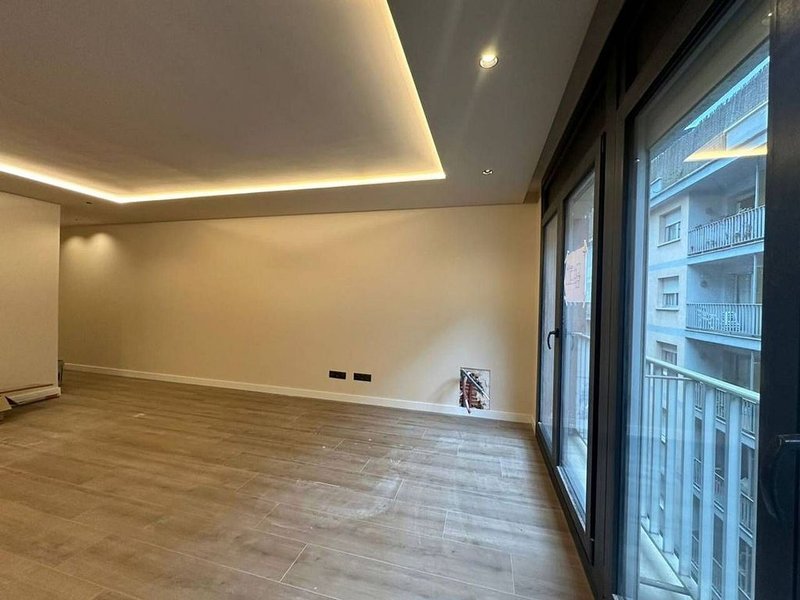 Piso de 3 habitaciones en alquiler en Escaldes-Engordany · 8 de 60